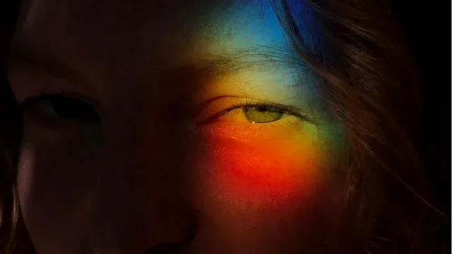 عکس های گرفته شده با دوربین آیفون ایکس
