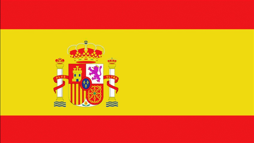 دیجی فکت: ۲۸ دانستنی فوق جذاب درمورد اسپانیا