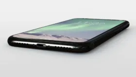 مقایسه ابعاد ایفون 8 با ایفون های پیش از آن