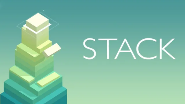 digiro-stack معرفی بازی