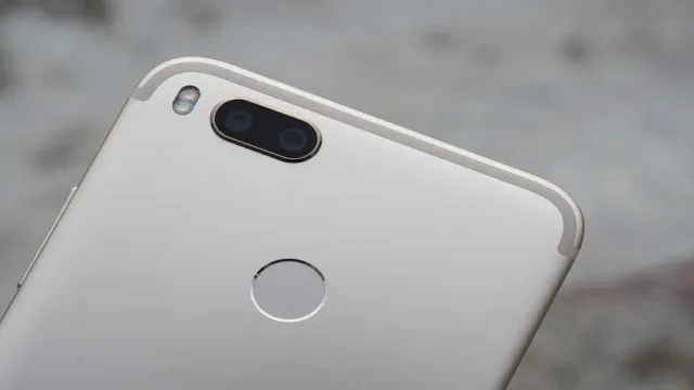 digiro-xiaomi-mia1