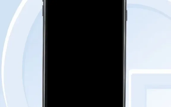 گلکسی سی 8
