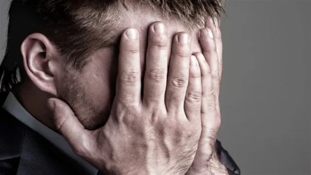 10 راهکار عالی برای مقابله با احساسات منفی