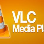 ۱۱ ترفند کاربردی پلیر VLC