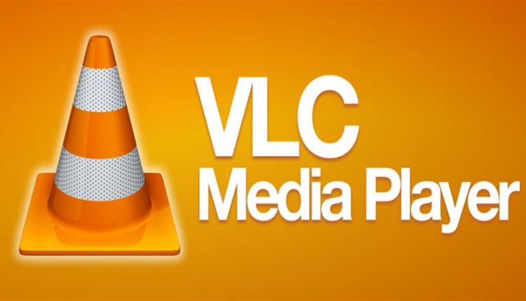 ۱۱ ترفند کاربردی پلیر VLC