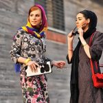 با پردرآمدترین مشاغل حال حاضر برای زنان ایرانی آشنا شوید