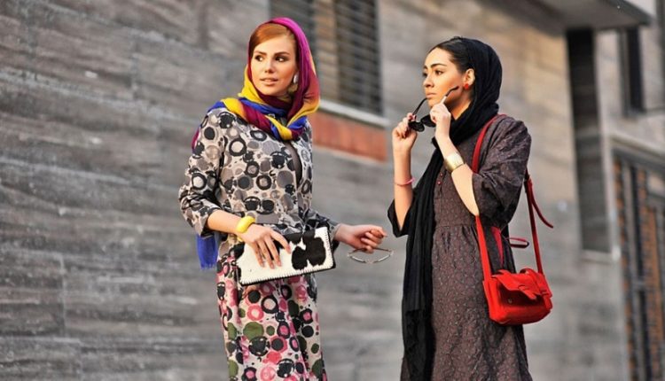با پردرآمدترین مشاغل حال حاضر برای زنان ایرانی آشنا شوید