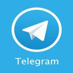 آمدن زبان فارسی به تلگرام تا تعامل توییتری پاول دورف و وزیر ارتباطات