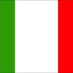 دیجی فکت:37 دانستنی درباره‌ی ایتالیا، کشور چکمه‌ای