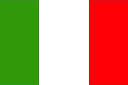 دیجی فکت:37 دانستنی درباره‌ی ایتالیا، کشور چکمه‌ای