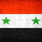 دیجی فکت:26دانستنی درباره‌ی سوریه