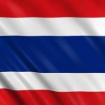 دیجی فکت: 19 دانستنی درباره‌ی تایلند