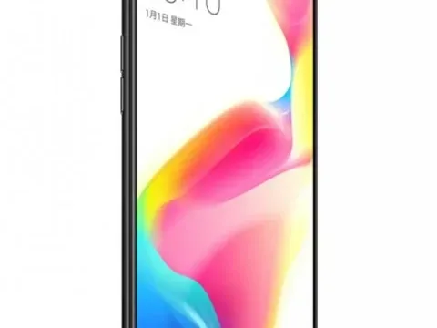 اپو ار 11 اس