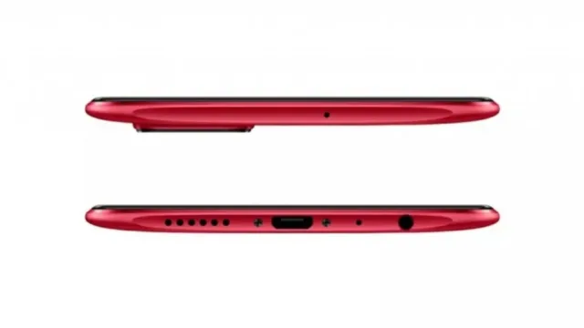 اپو ار 11 اس