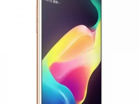 اپو ار 11 اس