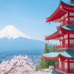 دیجی فکت: 52 دانستنی درباره‌ی ژاپن