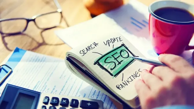 سئو در موفقیت فروشگاه اینترنتی در سال 2017 چه تاثیری دارد؟!