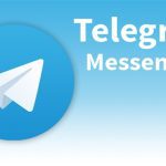 آیا تلگرام قرار است خدمات خود را در ایران قطع کند؟