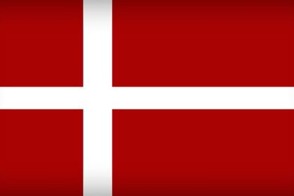 دیجی فکت:15 دانستنی درباره‌ی دانمارک