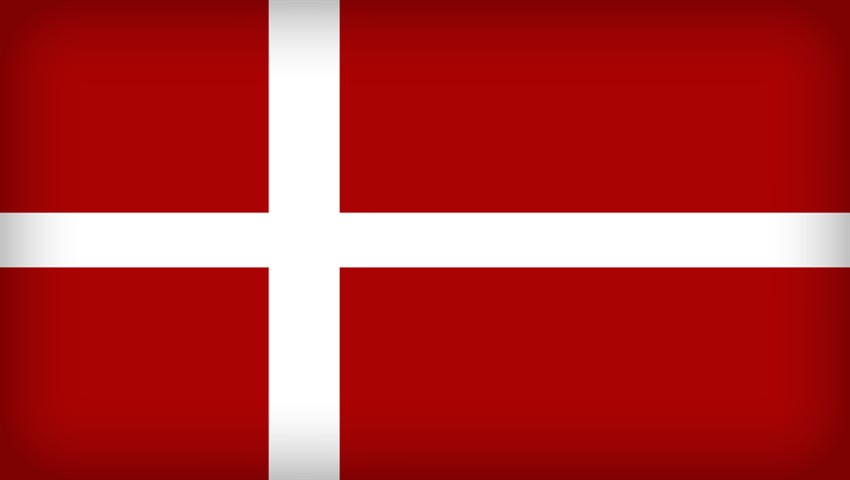دیجی فکت:15 دانستنی درباره‌ی دانمارک