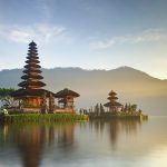 دیجی فکت 23 دانستنی درباره‌ی اندونزی