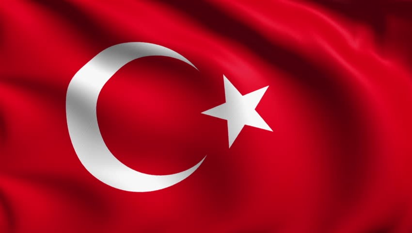 دیجی فکت:17 دانستنی درباره‌ی ترکیه