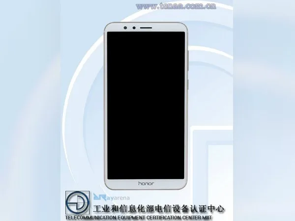huawei honor v10
