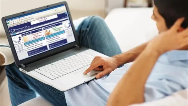 ایترنت نامحدود کنسل شد، قرار است آبونمان بدهند!
