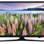 تاپ 10: ده نکته‌ای که قبل از خرید یک تلویزیون جدید باید به آنها توجه کنید