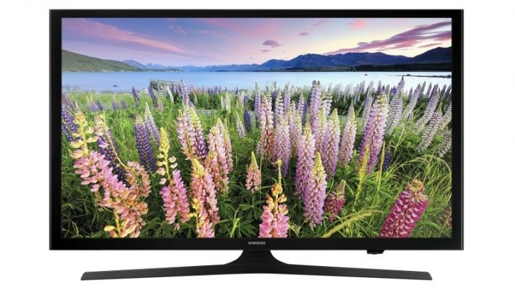 تاپ 10: ده نکته‌ای که قبل از خرید یک تلویزیون جدید باید به آنها توجه کنید