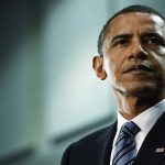 دیجی فکت: ۲۴ دانستنی درباره‌ی باراک اوباما