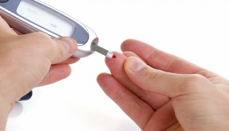 دیجی فکت:23 دانستنی درباره‌ی دیابت