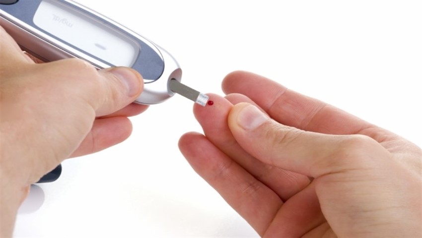 دیجی فکت:23 دانستنی درباره‌ی دیابت