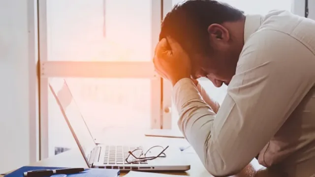 چگونه به کمک تکنولوژی، از نابودی در دنیای مدرن نجات پیدا کنیم؟