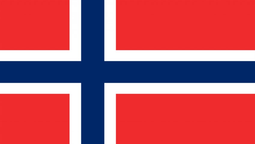 دیجی فکت: ۱۸ دانستنی درباره‌ی نروژ