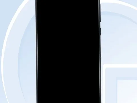 Xiaomi Redmi 5 Plus