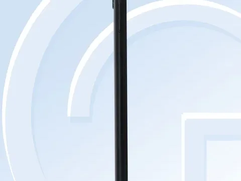 Xiaomi Redmi 5 Plus