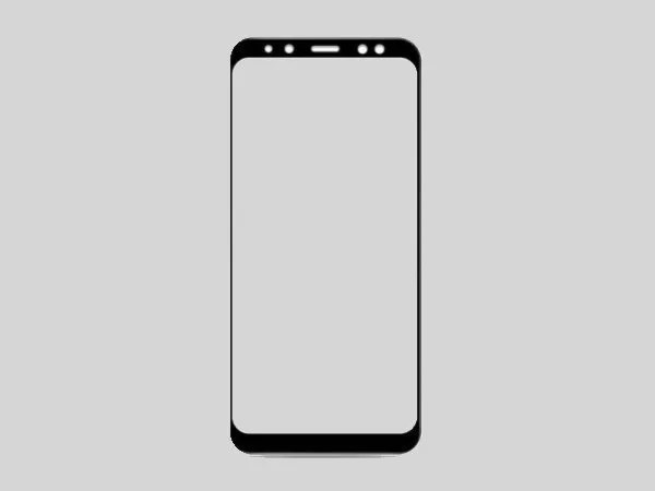 گلکسی A8 2018