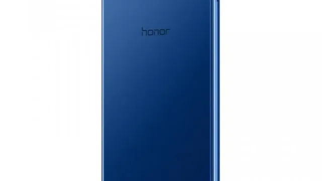 Honor V10