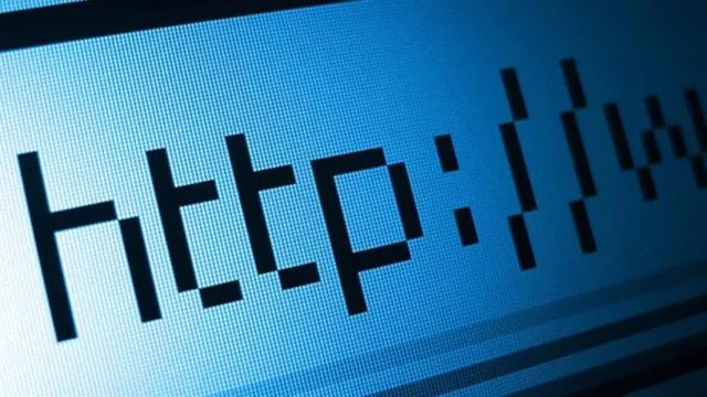 کاهش قیمت اینترنت و تغییر تعرفه‌ی سایتهای داخلی
