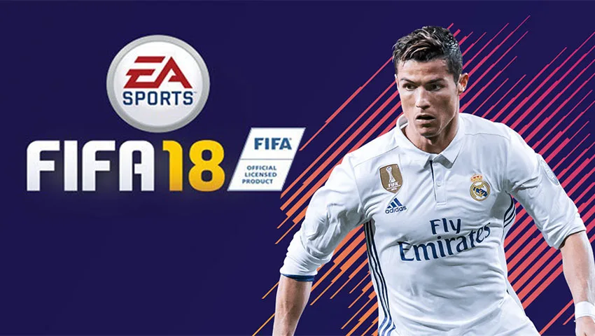 سری بازیهای FIFA در آینده به صورت سالانه عرضه نخواهد شد!