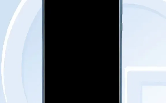 نوا 3