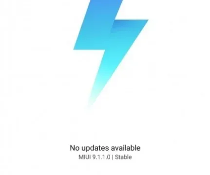 miui 9