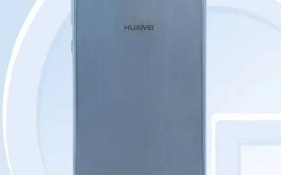 نوا 3