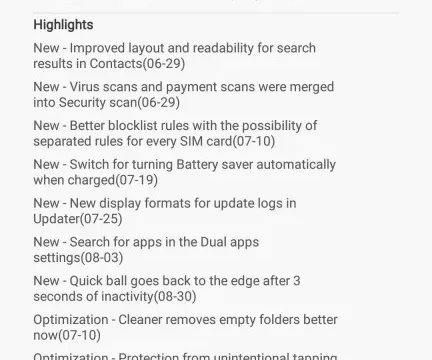 miui 9