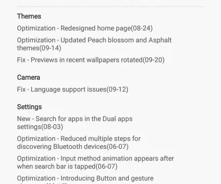 miui 9