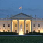 دیجی فکت:17 دانستنی درباره‌ی کاخ سفید