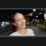 اپو F5 Youth معرفی شد ؛ صفحه نمایش 6 اینچی و دوربین سلفی 16 مگاپیکسلی