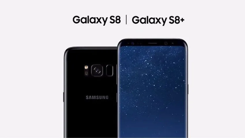 گلکسی اس 9 و اس 9 پلاس در نمایشگاه CES 2018 حضور خواهند داشت!