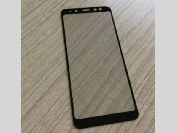 گلکسی A8 2018